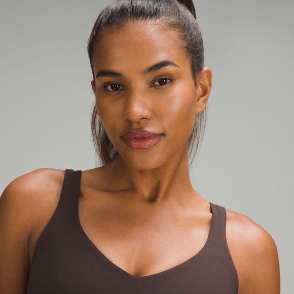 Lululemon align tank - Picture 2 of 5